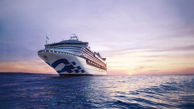 American princess cruises coupon code