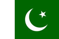market share of tea brands in pakistan