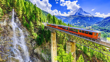 Avanti Releases Educational E-Brochure on European Rail ...