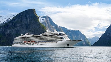 Viking 