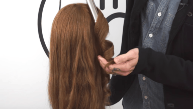 How-To: Long-Lasting Curls | American Salon