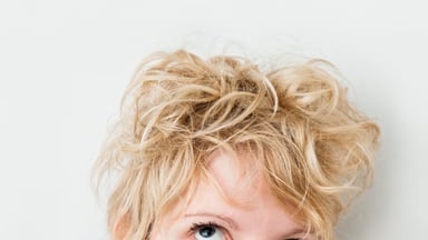 Study Shows Majority of Women are Unhappy with Their Hair | American Salon