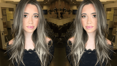 Color How-To: Sun-kissed Highlights | American Salon