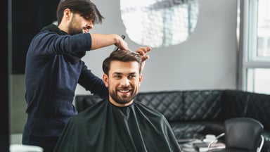 Take These Steps to Ensure Your Salon is a Happy Place | American Salon