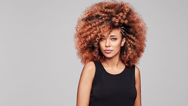 Curl Guide: 7 Products To Keep Hair Happy and Healthy | American Salon