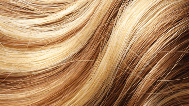 3 Blonding Hacks That Will Save You Valuable Time | American Salon