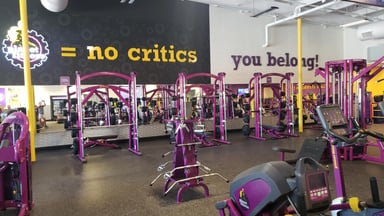 Planet Fitness Announces Opening of Second Fort Lauderdale, FL Location
