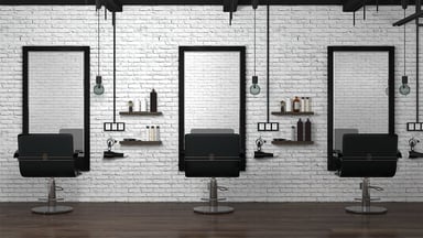 The Top 10 Trends Affecting the Salon Business Today | American Salon