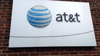 AT&T accused of ignoring lower-income Cleveland neighborhoods ...