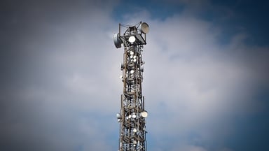 New At T Towers In My Area Tower Company Bonanza: At&T To Build 2,000 New Towers, Sprint Doubles Capex  Guidance | Fierce Wireless