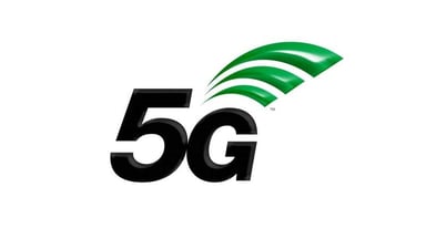 3GPP provides guidance on how to label 5G | Fierce Wireless
