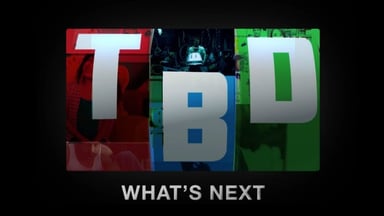 Sinclair begins launch of millennial-targeted network TBD 