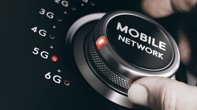 America Movil preps for 5G launches in Latin America
