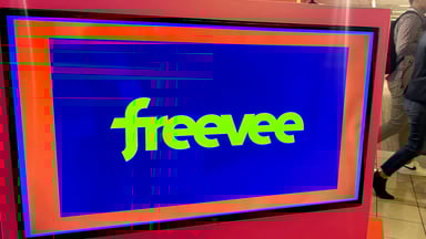 Amazon not shutting down Freevee – but should it?