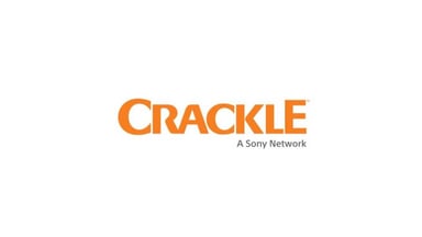 Crackle key finder online