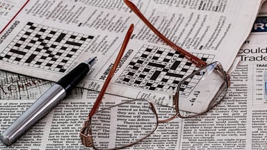 News of Note—OpenStack Summit news, Cisco issues warning on ...