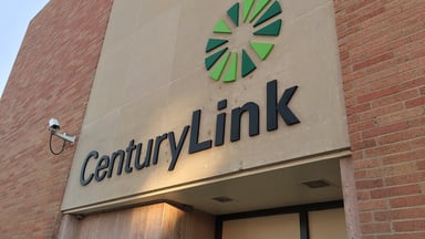 CenturyLink introduces mesh network CDN to address growing ...