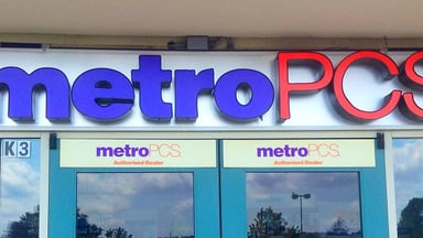 Boost, MetroPCS and Virgin to survive merger with Sprint, T-Mobile  executives promise | Fierce Wireless