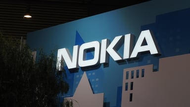 Nokia To Deploy Single Ran Network For U Mobile Trial Live 5g Network In Malaysia Fierce Wireless