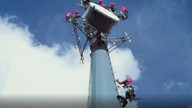T Mobile 5g Tower Locations T-Mobile Likely To Hold Onto 'Fast 5G' Lead – Analysts | Fierce Wireless