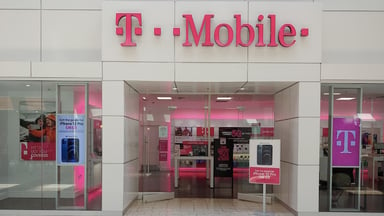 T-Mobile axes jobs as part of 'organizational shifts' | Fierce Wireless