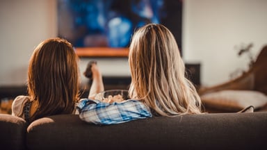 Viewers more likely to remember TV ads than mobile ads: Comcast