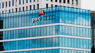 ejendom Fortov øst Patient connections will be key in pharma's year of 'opportunity,' PwC says  | Fierce Pharma