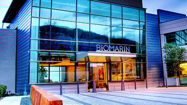 With Fda Nod Biomarin Prices Orphan Drug Brineura At 702k But Plans Hefty Discounts Fierce Pharma