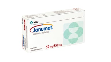 Top 10 diabetes drugs by 2016 sales | Fierce Pharma