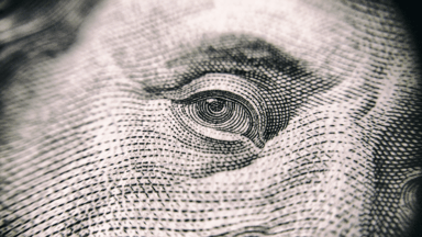 Specialty pharmacy scrutiny hits again with state's focus on ...