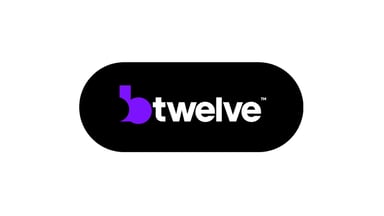 Klick's new venture btwelve is a shot in the arm for the industry