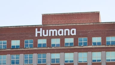 Humana insurance texas cigna healthspring connect