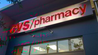 CVS directs initiative combating youth smoking toward teen e ...