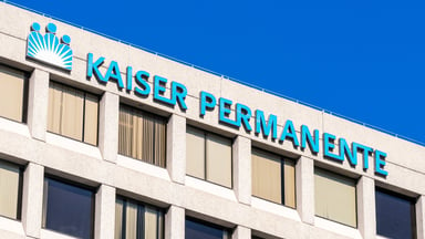Kaiser permanente in miami florida nuance power pdf user manual