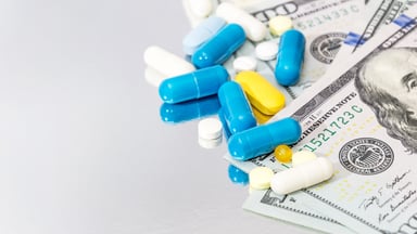 This health tech startup is trying to disrupt the drug ...
