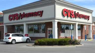 CVS to acquire Oak Street Health in $ deal