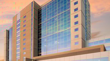 Intermountain Healthcare, SCL Health unveil plans to form 33 ...