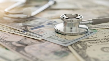 AMA, MGMA call for HHS to hold off on $100M in provider relief clawbacks |  Fierce Healthcare