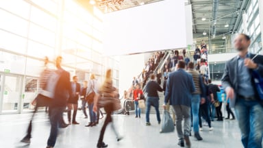 List of 2022 Medical Conferences: Pre Med, Virtual & More list-of-2022-medical-conferences-pre-med-virtual-more