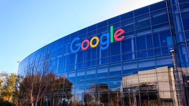 Google rolls out generative AI tools for product images in the U.S.