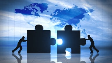 Emergent BioSolutions to acquire PaxVax and two travel ...