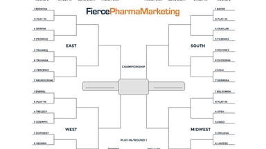 Amgen, Merck and Allergan brands reach the #FierceMadness ...