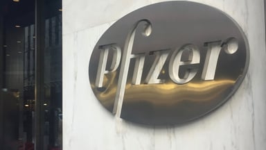 Red flag upgrade for Pfizer: FDA limits Xeljanz in colitis ...