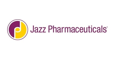 The top 10 best-paying places to work in biopharma | Fierce ...