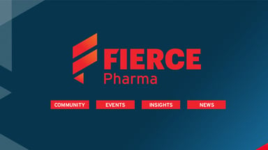 FIERCE 15  Fierce Biotech Summit