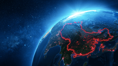 Eli Lilly, Pfizer, Merck among Big Pharma losers in China's latest round of procurement bidding | Fierce Pharma