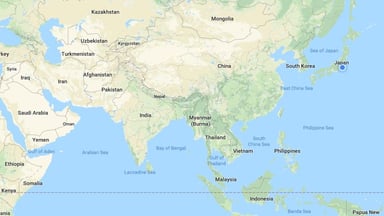 FiercePharmaAsia—China's price-slashing round; Takeda's Japan ...