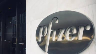 Shareholders to push for detailed COVID-19 pricing strategies from Pfizer,  J&J at annual meetings | Fierce Pharma