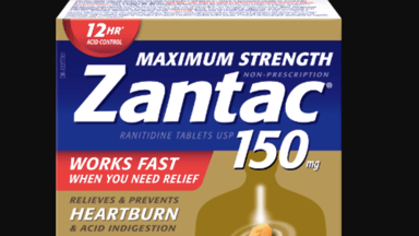 Sanofi agrees to resolve 4,000 Zantac claims in state courts