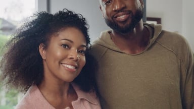 Merck Enlists Celebrity Couple And Their Kids To Encourage Childhood Vaccines In Public Service Campaign Fierce Pharma Merck Enlists Celebrity Couple And Their Kids To Encourage Childhood Vaccines In Public Service Campaign Fierce Pharma